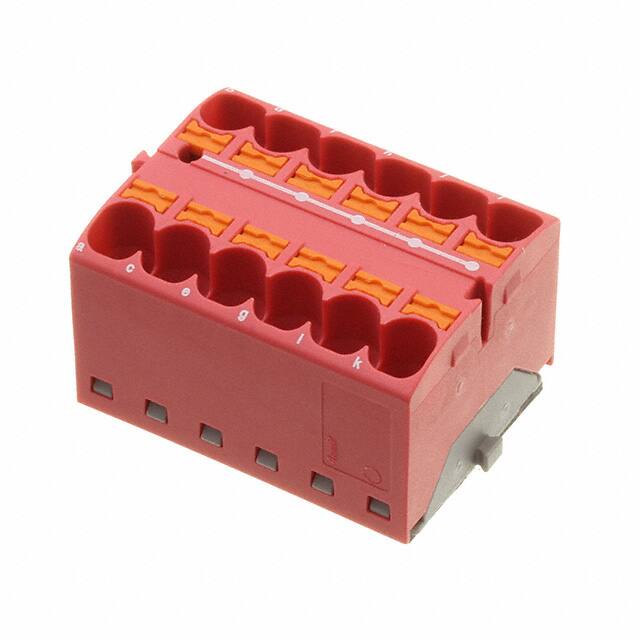 3273961 Phoenix Contact  Specializzato